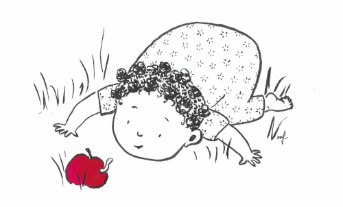 05_enfants_pommes_ver_small.png